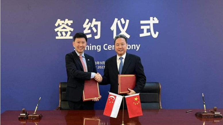 1695868043306231.jpg 1695867937(1).jpg