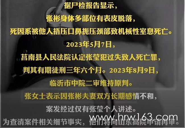 屏幕截图 2024-01-30 230939.png