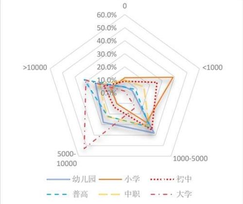 屏幕截图 2024-02-28 101304.png