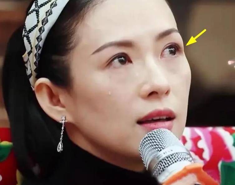 汪峰章子怡官宣离婚 