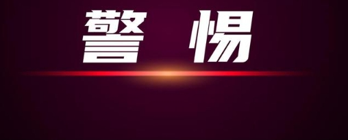 女子一人分饰两角，以感情为诱饵诈骗3.9万元被判刑