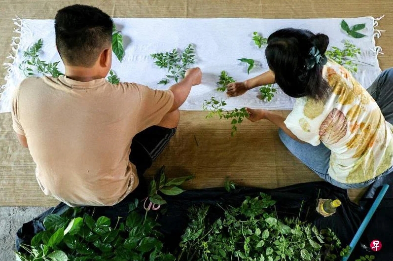 缅甸军警叛逃变节 暗中帮助反军政府组织